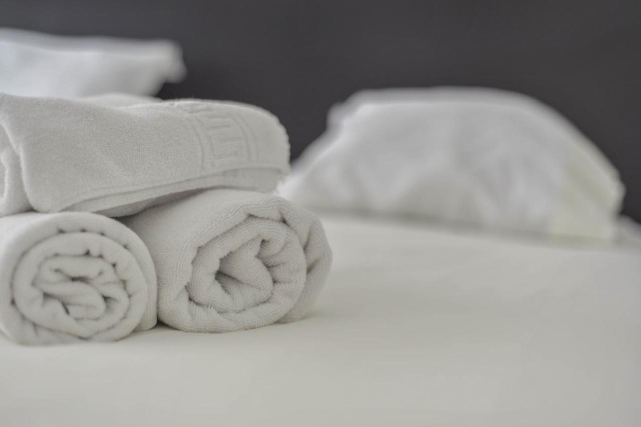 Apartamento Mar Rizada Playa de San Juan  Esterno foto
